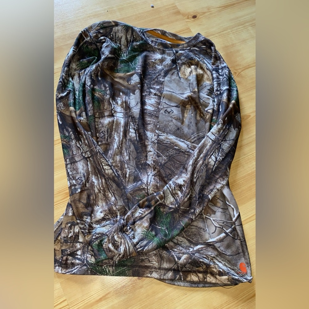 Carhart